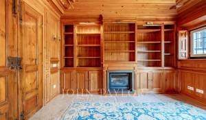 Venta Casa Sintra (S. Maria, S. Miguel, S. Martinho e S. Pedro de Penaferrim)