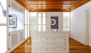 Venta Casa Sintra (S. Maria, S. Miguel, S. Martinho e S. Pedro de Penaferrim)