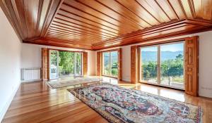 Venta Casa Sintra (S. Maria, S. Miguel, S. Martinho e S. Pedro de Penaferrim)