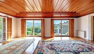 Venta Casa Sintra (S. Maria, S. Miguel, S. Martinho e S. Pedro de Penaferrim)