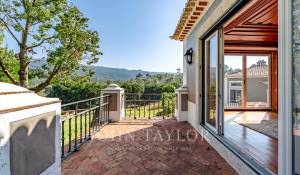 Venta Casa Sintra (S. Maria, S. Miguel, S. Martinho e S. Pedro de Penaferrim)