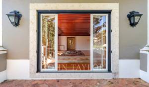 Venta Casa Sintra (S. Maria, S. Miguel, S. Martinho e S. Pedro de Penaferrim)