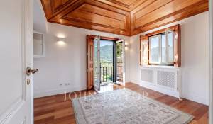 Venta Casa Sintra (S. Maria, S. Miguel, S. Martinho e S. Pedro de Penaferrim)