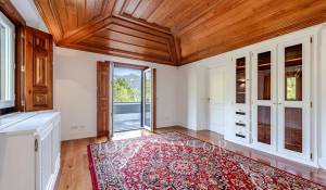 Venta Casa Sintra (S. Maria, S. Miguel, S. Martinho e S. Pedro de Penaferrim)