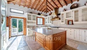 Venta Casa Sintra (S. Maria, S. Miguel, S. Martinho e S. Pedro de Penaferrim)