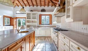 Venta Casa Sintra (S. Maria, S. Miguel, S. Martinho e S. Pedro de Penaferrim)