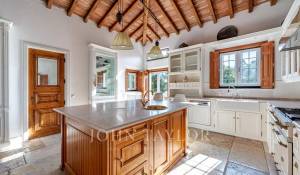 Venta Casa Sintra (S. Maria, S. Miguel, S. Martinho e S. Pedro de Penaferrim)