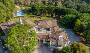 Venta Casa Sintra (S. Maria, S. Miguel, S. Martinho e S. Pedro de Penaferrim)