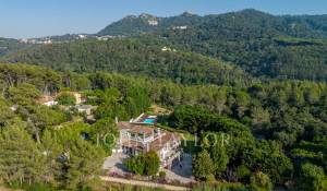 Venta Casa Sintra (S. Maria, S. Miguel, S. Martinho e S. Pedro de Penaferrim)