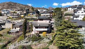 Venta Casa Sion