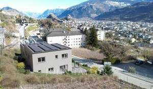 Venta Casa Sion