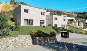 Venta Casa Sion