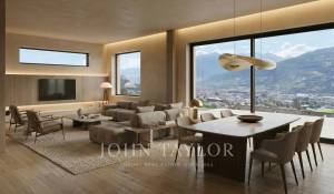 Venta Casa Sion