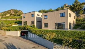 Venta Casa Sion