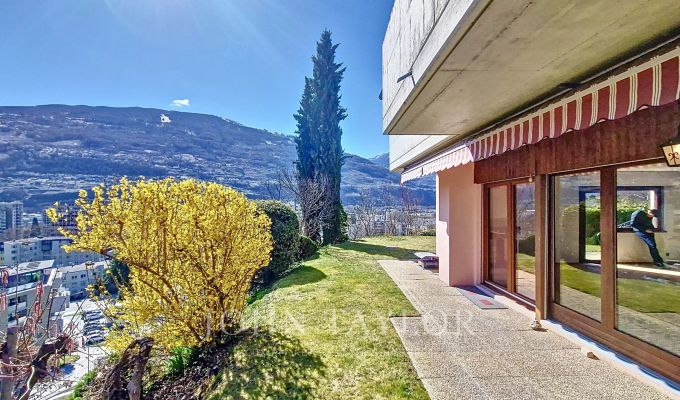 Venta Casa Sion