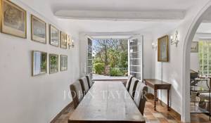 Venta Casa Six-Fours-les-Plages