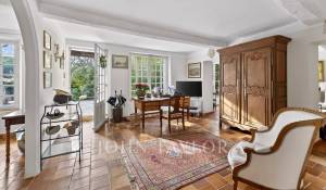 Venta Casa Six-Fours-les-Plages