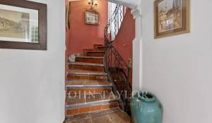 Venta Casa Six-Fours-les-Plages