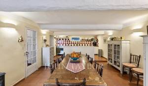 Venta Casa Six-Fours-les-Plages