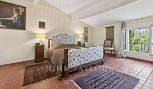 Venta Casa Six-Fours-les-Plages