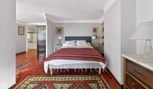 Venta Casa Six-Fours-les-Plages