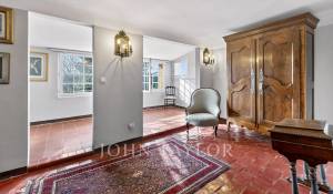 Venta Casa Six-Fours-les-Plages