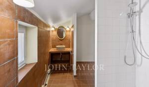 Venta Casa Six-Fours-les-Plages