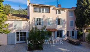 Venta Casa Six-Fours-les-Plages