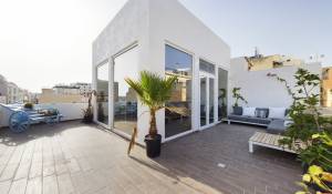 Venta Casa Sliema