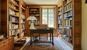 Venta Casa Soissons