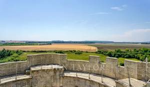 Venta Casa Soissons