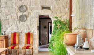 Venta Casa Soissons