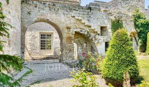 Venta Casa Soissons