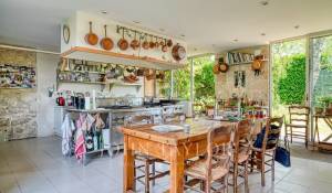 Venta Casa Soissons