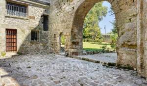 Venta Casa Soissons