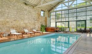 Venta Casa Soissons