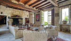 Venta Casa Soissons
