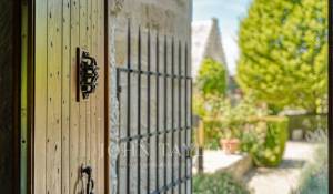 Venta Casa Soissons