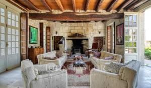 Venta Casa Soissons