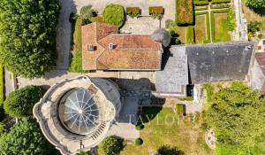 Venta Casa Soissons