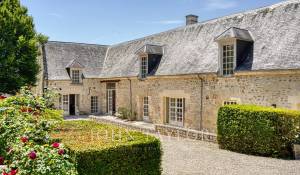 Venta Casa Soissons