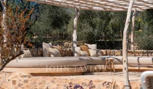 Venta Casa solariega Alaró