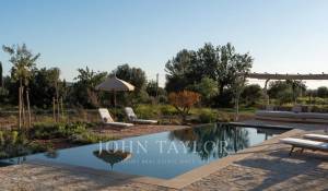 Venta Casa solariega Alaró