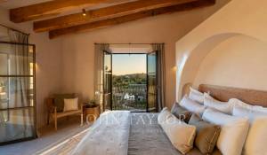 Venta Casa solariega Alaró