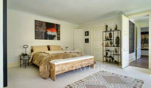 Venta Casa solariega Chantilly