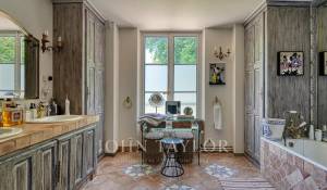 Venta Casa solariega Chantilly