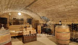 Venta Casa solariega Chantilly