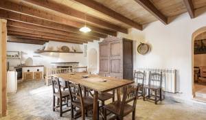 Venta Casa solariega Escorca