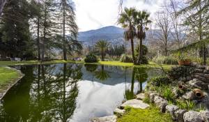 Venta Casa solariega Escorca