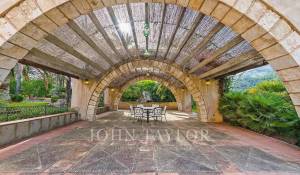 Venta Casa solariega Puigpunyent